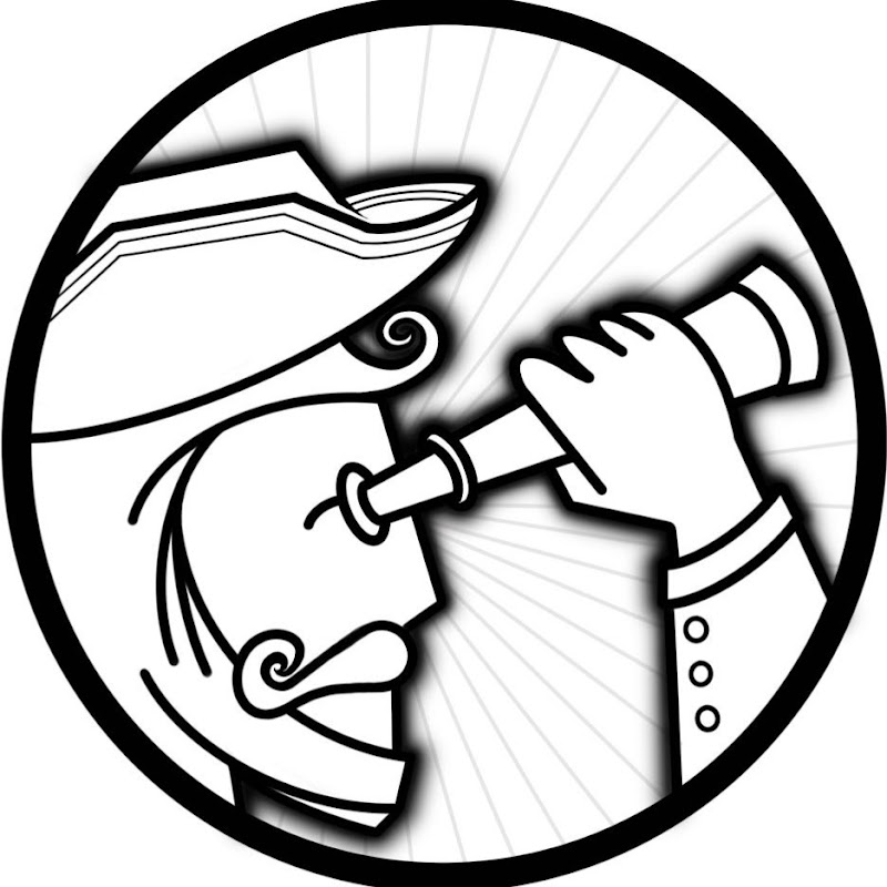Eronote