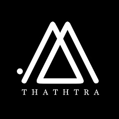 Логотип каналу THATHTRA