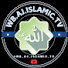jVF0edobKVA-channel-avatar-WB AJ ISLAMIC TV