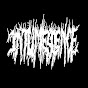 INTUMESCENCE logo