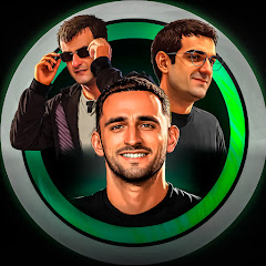 LITVINER avatar