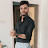 @drx.rajanyadav27420 Avatar