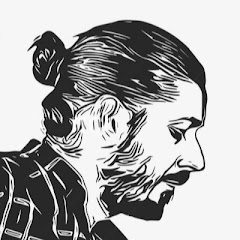 G & Guitar avatar