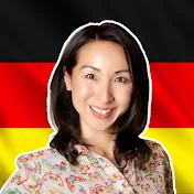 ドイツ情報あつこGerman-Info-channel 