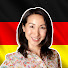 aDck-J04J-g-channel-avatar-ドイツ情報あつこGerman-Info-channel 