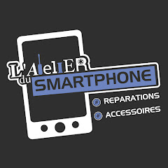 Atelier Du Smartphone