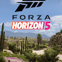 Forza Horizon 5 - Topic
