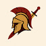 u6O9tbYWQwg-channel-avatar-Códigos de la Historia