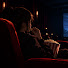 0VemvS-HT2Q-channel-avatar-Movie_Summarizer2026