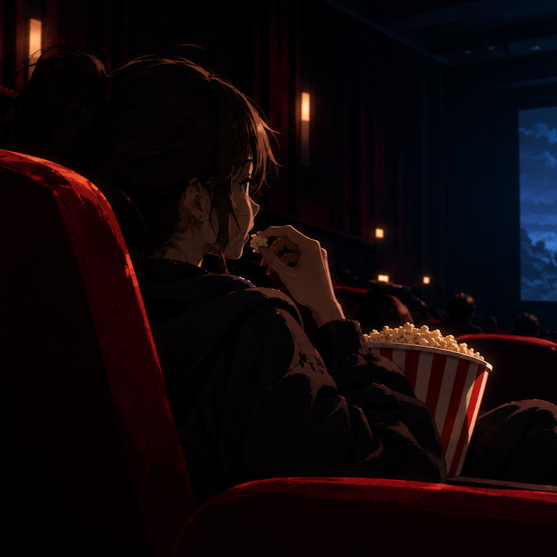 Movie_Summarizer2026