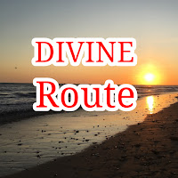 Divine route profile image