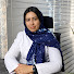 Oo0pAyWQORs-channel-avatar-دکتر جهانی