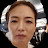 @따스한_위로
