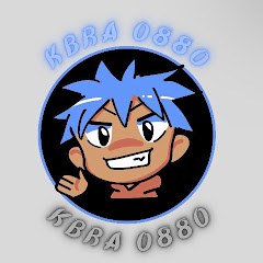 RDkbra
