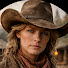w761ustOf78-channel-avatar-True North Legends and American Frontier Tales