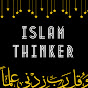 Islam Thinker logo