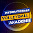 Internationale Volleyball-Akademie