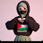 avatar of @muskanali-oy7np