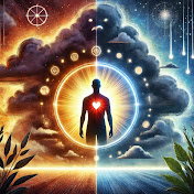 Growth Through Negativity