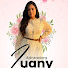 Qv_rlb-xnlI-channel-avatar-Zuany Sotomayor (Vlog y adoración) 