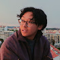 Jason Zhao Avatar