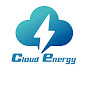 Cloud Energy International