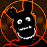 wrnOlgNSkno-channel-avatar-fmplus and 2 more