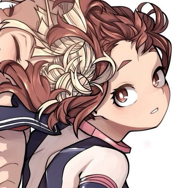 Leisha