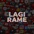 cSMnYQxsDtE-channel-avatar-Lagi Rame