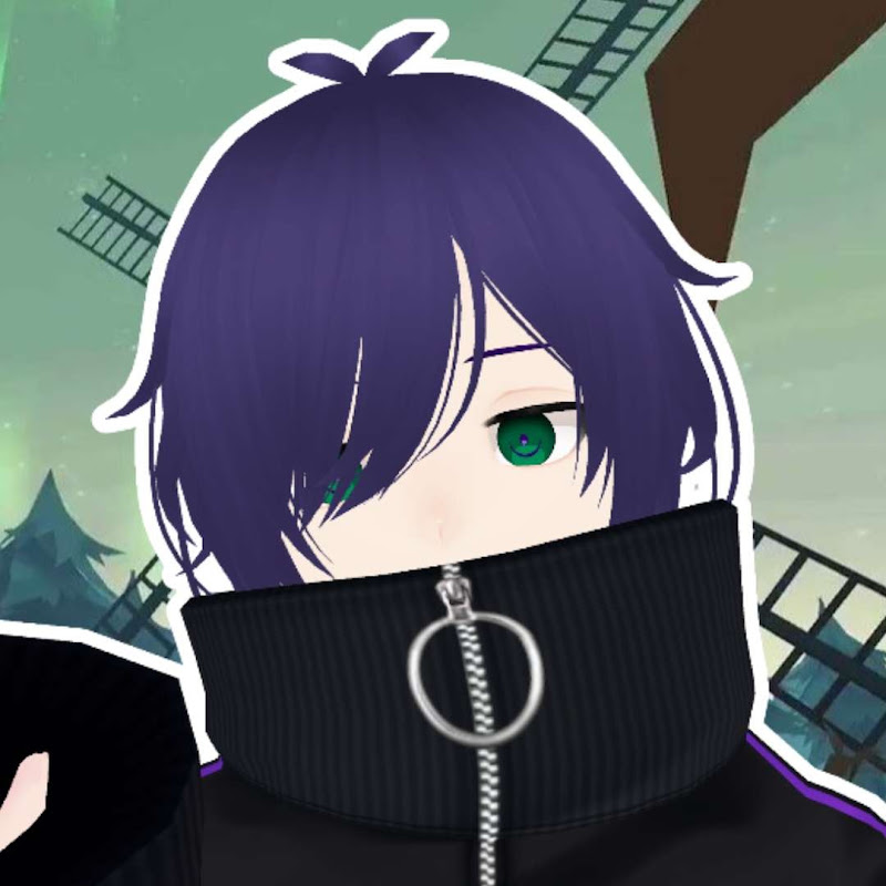 なすまゆ🍆🧶