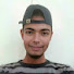 T4YY8uZWI3Q-channel-avatar-rappa rand