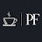 @PureFocusCafe