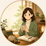 Hu5CnpMUMu8-channel-avatar-Calm in Japan