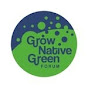 Grow Native Green Forum Surat logo