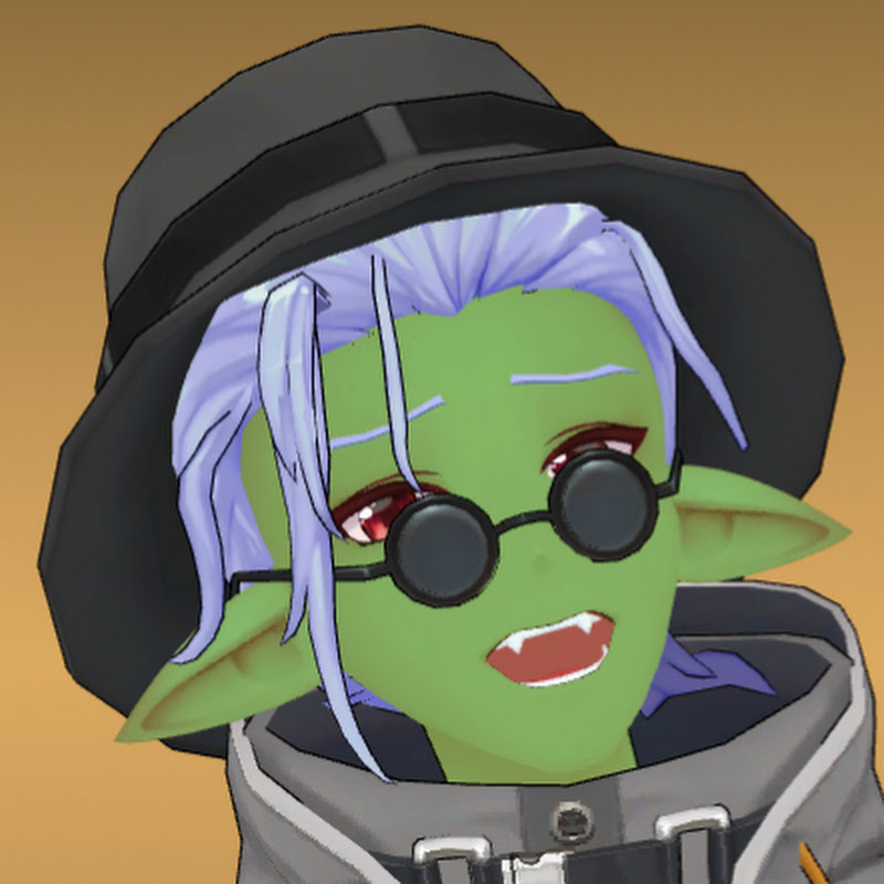 PinoyGoblin Off Hours: with Tito Goby