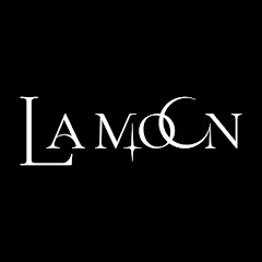 La Moon