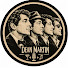 F367Qvu6v0s-channel-avatar-DEAN MARTİN ARCHİVES