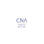 CNA Equity Group