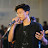 @johnchongkret-jk