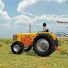 IIBn76xmFyQ-channel-avatar-monugamer58