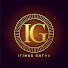 vOBUn8HeDoE-channel-avatar-Itihas Gatha