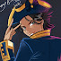 adPumYldXCs-channel-avatar-Jokoa808