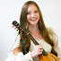 8Tyt9dic5GI-channel-avatar-Emma Borders Music