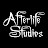 @AfterlifeStudiosOfficial