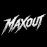 Cnm0PeSs3I8-channel-avatar-maxout