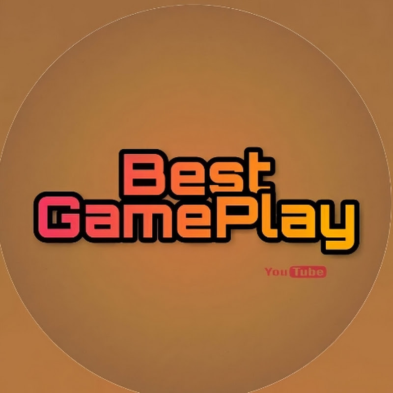 Best Gameplay Pro