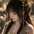 XNTD-R221MU-channel-avatar-鸞歸記