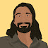 uiWNDO6vncc-channel-avatar-NovaDubz26