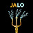 Jalo Minecraft