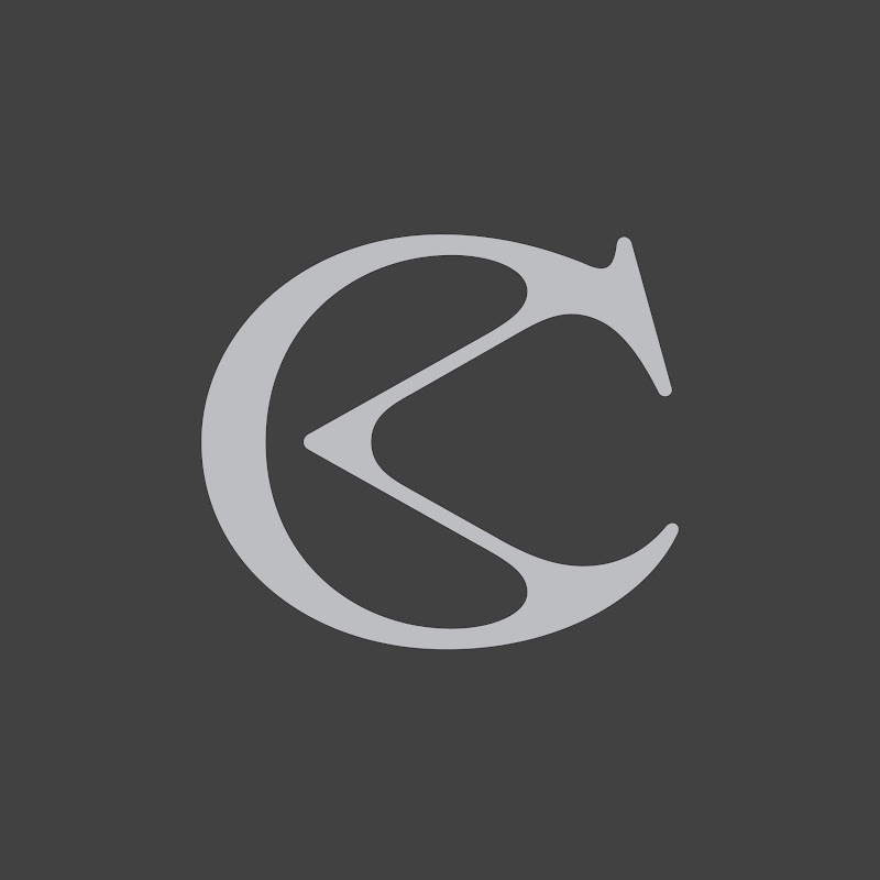 CRAVITY